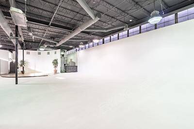 MUST SEE WIDE OPEN CREATIVE SPACE (LOVEFIELD AIRPORT)MUST SEE WIDE OPEN CREATIVE SPACE (LOVEFIELD AIRPORT)基础图库16